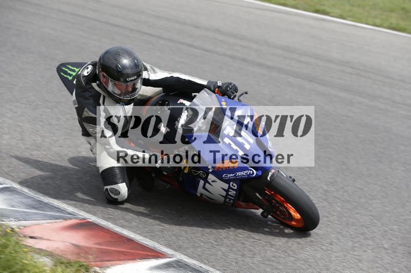 Archiv-2023/43 17.07.2023 Plüss Moto Sport ADR/Freies Fahren/336
